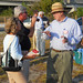 Diane Thomas Photo 42