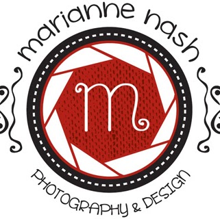 Marianne Nash Photo 8