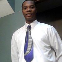 Lorenzo Washington Photo 20
