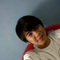 D Lee Photo 31