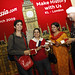 Jagjit Kaur Photo 16