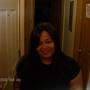 Kimberly Walls Photo 35