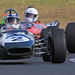 John Bentley Photo 20