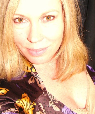 Kimberly Lastinger Photo 4