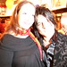 Heidi Holley Photo 25