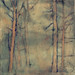 Janet Bartlett Photo 42