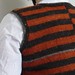 Jacob Vest Photo 22