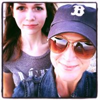 Heather Eastman Photo 37