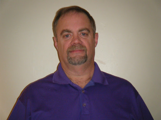David Harbison Photo 32