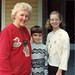 Margaret James Photo 28