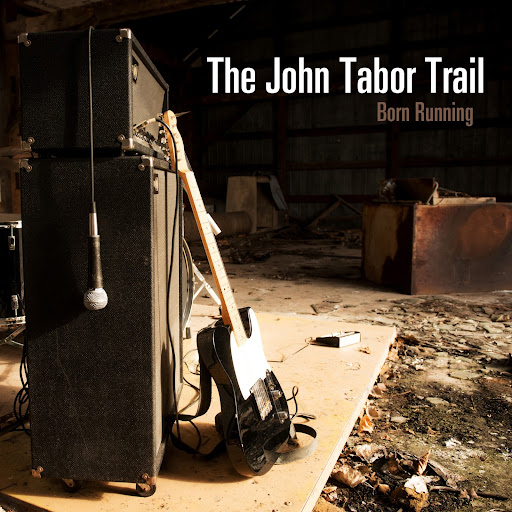 John Tabor Photo 45