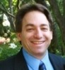 Gary Katz Photo 24