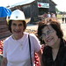 Connie Apple Photo 11