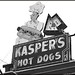 Michael Kasper Photo 42