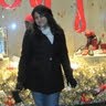 Sejal Shah Photo 21