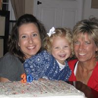 Nancy Middleton Photo 38