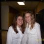Kelly Busch Photo 4