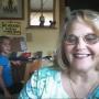 Ruth Wing Photo 13