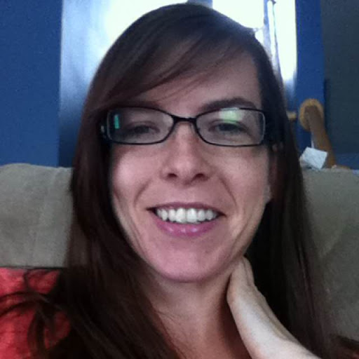 Kelly Browne Photo 6