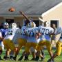 Chris Langley Photo 17