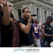 Kenny Simms Photo 22