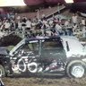 Jason Hudson Photo 24
