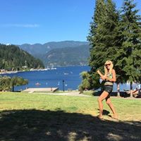 Lorinda Wendel Photo 1