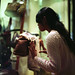 Pauline Sharp Photo 14