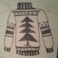 Peggy Andersen Photo 24
