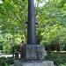 James Cheatham Photo 18