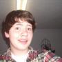 Michael Unger Photo 35