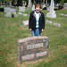 Ella Bruce Photo 21