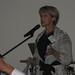 Anne Bartlett Photo 20