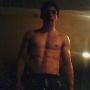 Allan Mckay Photo 17