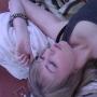 Laura Phelps Photo 30