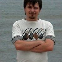 Corey Boyle Photo 6