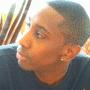 Christopher Jordan Photo 33