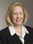 Carolyn Kelly Photo 3