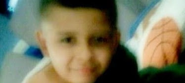 Jessie Fuentes Photo 23