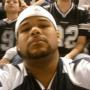 Stephen Albritton Photo 18