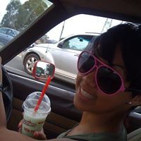 Jessica Feldman Photo 36