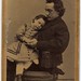 Edwin Day Photo 26