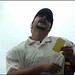 Michael Marler Photo 21