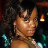 Donna Tripp Photo 1
