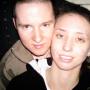 Joseph Smallwood Photo 36