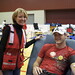 Michelle Dougherty Photo 21