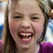 Rebecca Ellis Photo 12