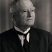 Jack Garner Photo 11