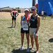 Rachel Schaefer Photo 20