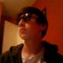 David Groth Photo 43